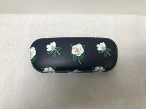 
                  
                    Draper James Floral Pattern Optical Eyeglasses Hard Case | KMOPT-82
                  
                