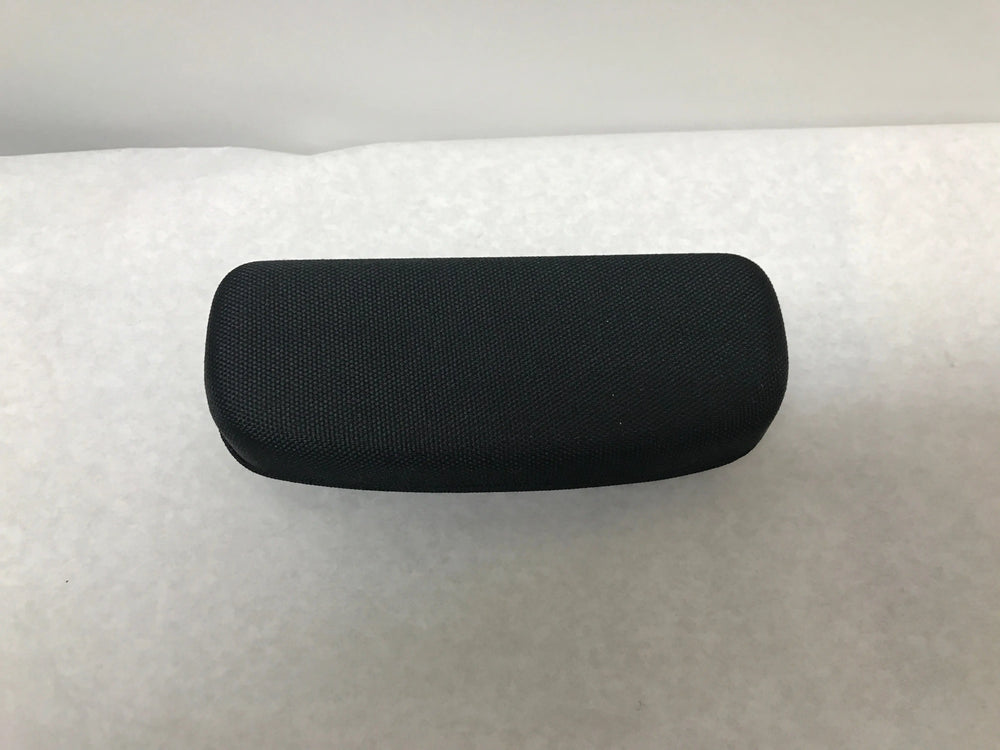 
                  
                    Converse Black and Red Eyeglasses Hard Case | KMOPT-87
                  
                