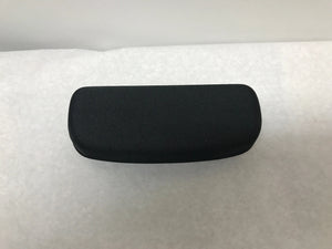
                  
                    Converse Black and Red Eyeglasses Hard Case | KMOPT-87
                  
                