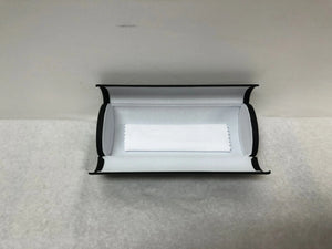 
                  
                    Prodesign : Denmark Black Optical Eyeglasses Hard Case | KMOPT-97
                  
                