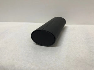
                  
                    Prodesign : Denmark Black Optical Eyeglasses Hard Case | KMOPT-97
                  
                