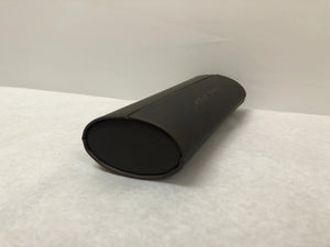 
                  
                    Prodesign : Denmark Brown Optical Eyeglasses Hard Case | KMOPT-98
                  
                