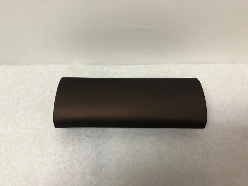 
                  
                    Prodesign : Denmark Brown Optical Eyeglasses Hard Case | KMOPT-98
                  
                
