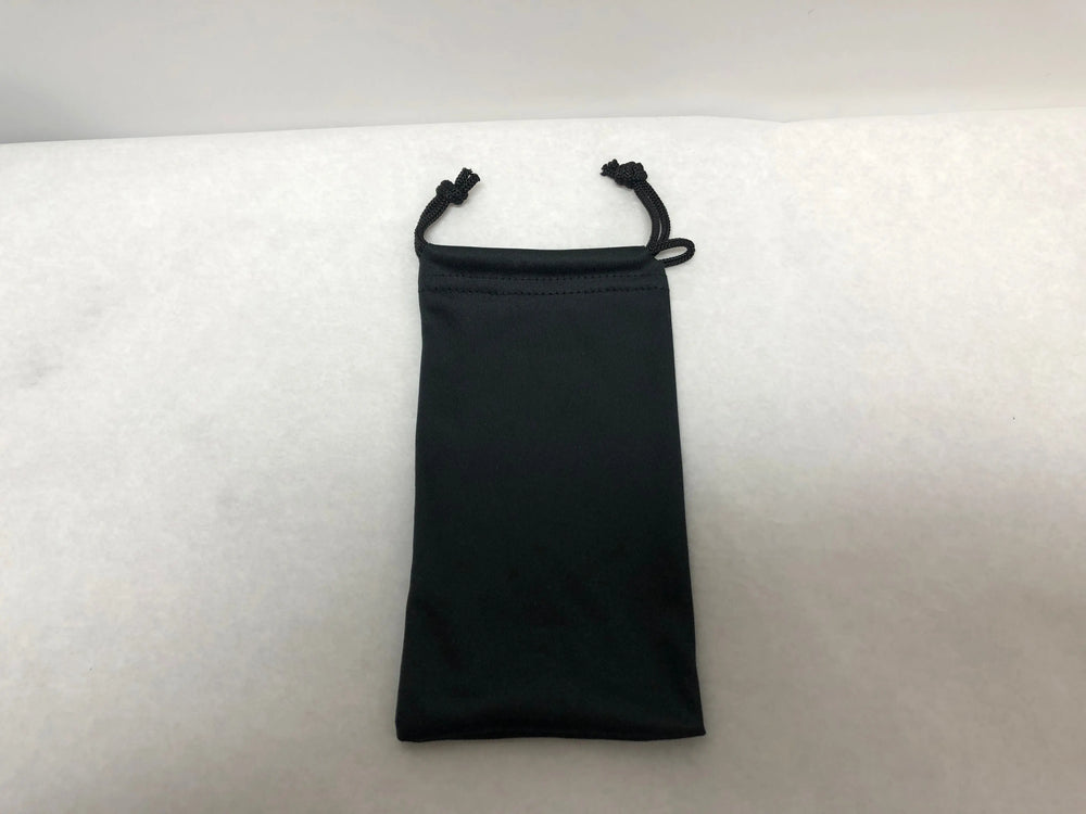 
                  
                    Nike White Logo Black Bag Optical Eyeglass Case and Storage | KMOPT-104
                  
                