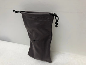 
                  
                    Nike Gray Purple Optical Eyeglass Pull-string Soft Case and Storage | KMOPT-107
                  
                