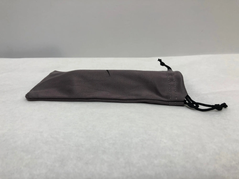 
                  
                    Nike Gray Purple Optical Eyeglass Pull-string Soft Case and Storage | KMOPT-107
                  
                