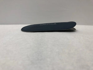 
                  
                    Nautica Blue Pouch Optical Eyeglass Soft Case and Storage | KMOPT-111
                  
                