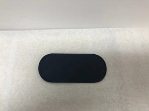 
                  
                    Nautica Blue Pouch Optical Eyeglass Soft Case and Storage | KMOPT-111
                  
                