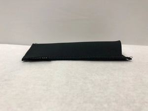
                  
                    Eye Candy Black Optical Eyeglass Pouch Case Soft Storage | KMOPT-122
                  
                