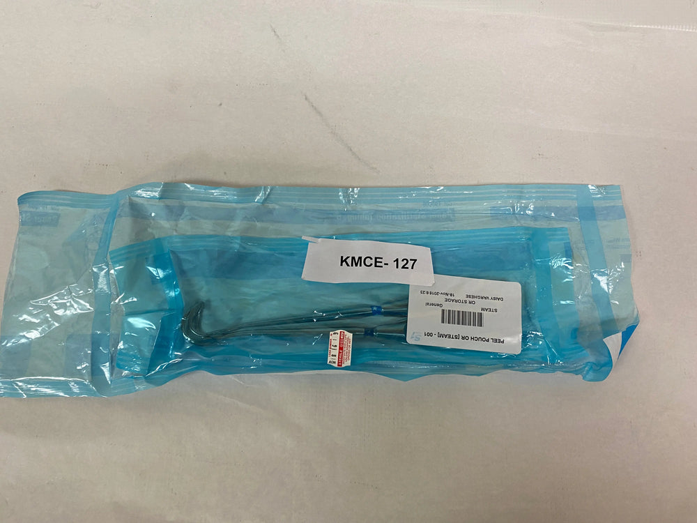 
                  
                    Surgical Retractor | KMCE-127
                  
                