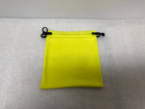 
                  
                    Julbo Looping Yellow Bag Pouch Optical Eyeglass Soft Case Storage | KMOPT-126
                  
                