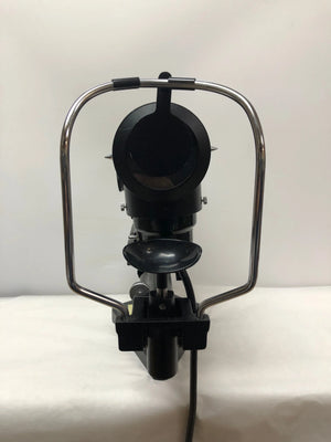 
                  
                    Marco Electric Keratometer Model 1 - 115V AC 15W | KMOPT-136
                  
                