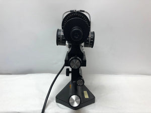 
                  
                    Marco Electric Keratometer Model 1 - 115V AC 15W | KMOPT-136
                  
                