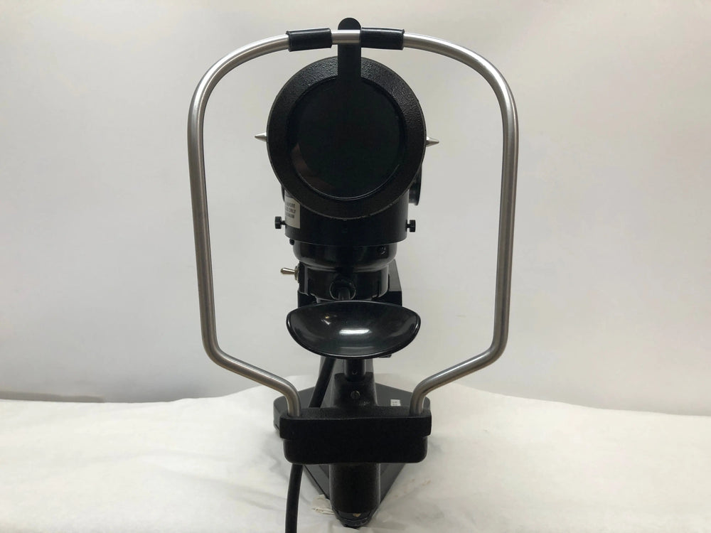 Reichert 12990 Keratometer 120V 15 Watts | KMOPT-138