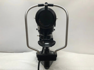 
                  
                    Reichert 12990 Keratometer 120V 15 Watts | KMOPT-138
                  
                
