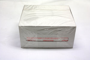 
                  
                    Ethicon Coated Vicryl (Violet Braided) Sutures | KeeboMed
                  
                