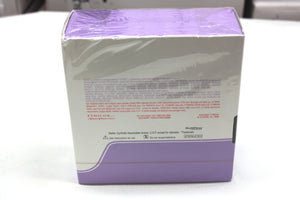 Ethicon Coated Vicryl (Undyed Braided) Sutures | KeeboMed