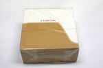 Ethicon Chromic Gut Sutures | KeeboMed Sutures
