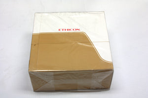 
                  
                    Ethicon Chromic Gut Sutures | KeeboMed Sutures
                  
                