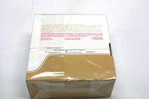 
                  
                    Ethicon Chromic Gut Sutures | KeeboMed Sutures
                  
                