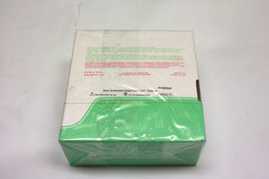 
                  
                    Ethicon Ethilon Black Monofilament Nylon Sutures | KeeboMed
                  
                