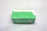 Ethicon 5/0 RC 13mm Nylon Monofilament Sutures | KeeboMed