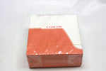 Ethicon Monocryl (Poligecaprone 25) Sutures | KeeboMed