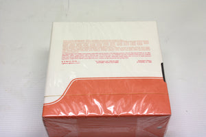 
                  
                    Ethicon Monocryl (Poligecaprone 25) Sutures | KeeboMed
                  
                
