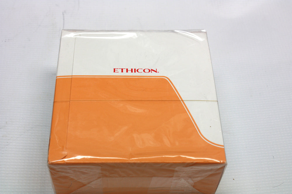 Ethicon Ethibond Excel Polyester Braided Sutures | KeeboMed Sutures