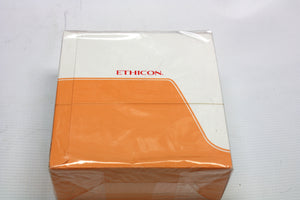 
                  
                    Ethicon Ethibond Excel Polyester Braided Sutures | KeeboMed Sutures
                  
                
