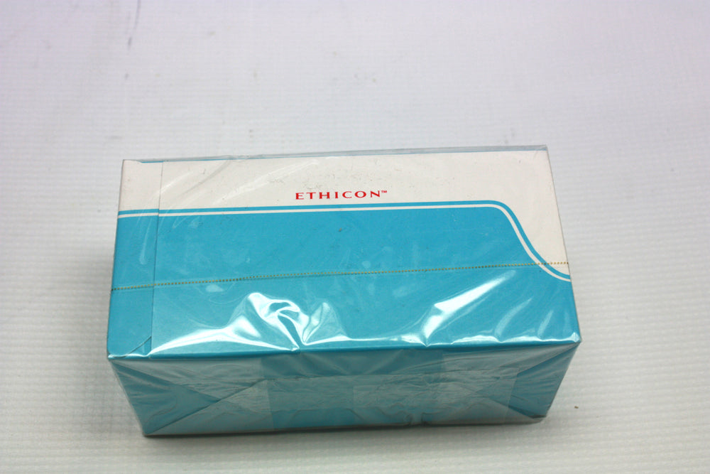
                  
                    Ethicon Perma-Hand Silk Braided Sutures | KeeboMed Sutures
                  
                