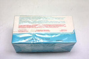 
                  
                    Ethicon Perma-Hand Silk Braided Sutures | KeeboMed Sutures
                  
                