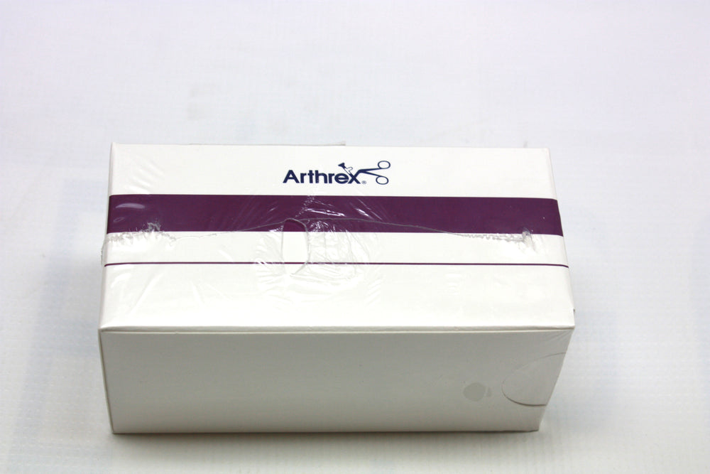 Arthrex NeedlePunch Suture Shuttle, 10mm Needle