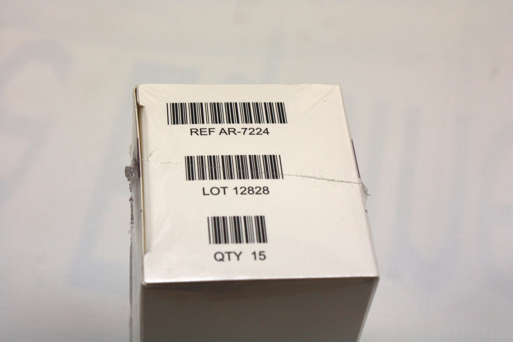 
                  
                    Arthrex NeedlePunch Suture Shuttle, 10mm Needle
                  
                