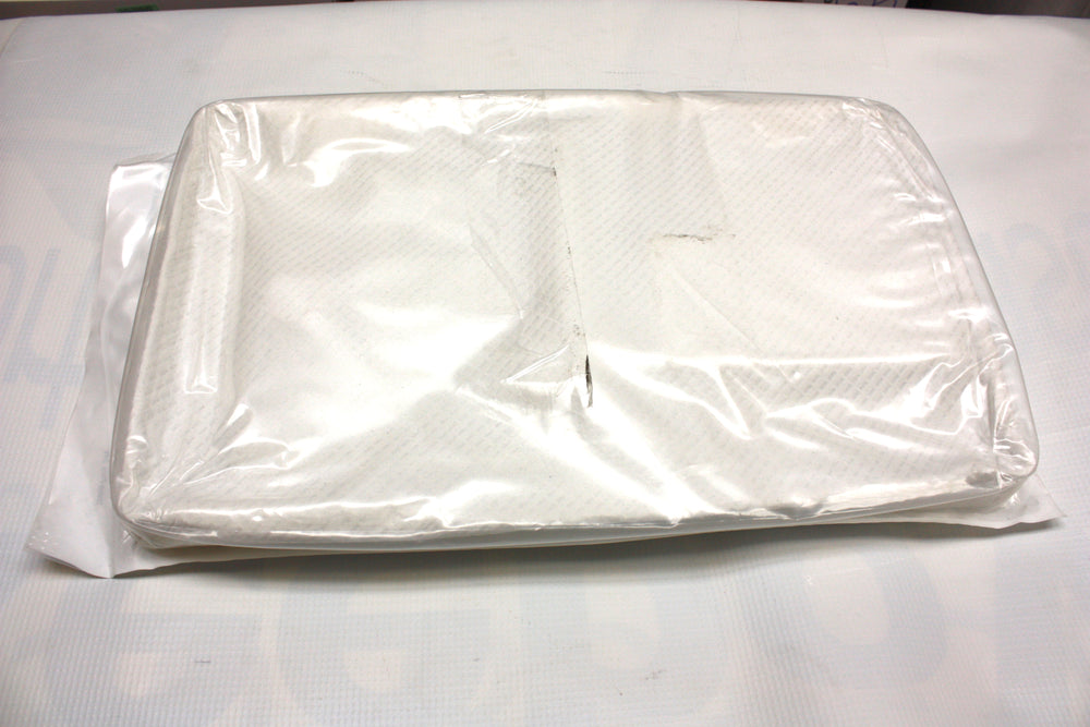 
                  
                    CareFusion Thora-Para 8 Fr Catheter Drainage Tray
                  
                