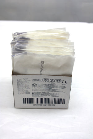 
                  
                    Covidien Curity All Purpose Sponges 2" X 2"
                  
                