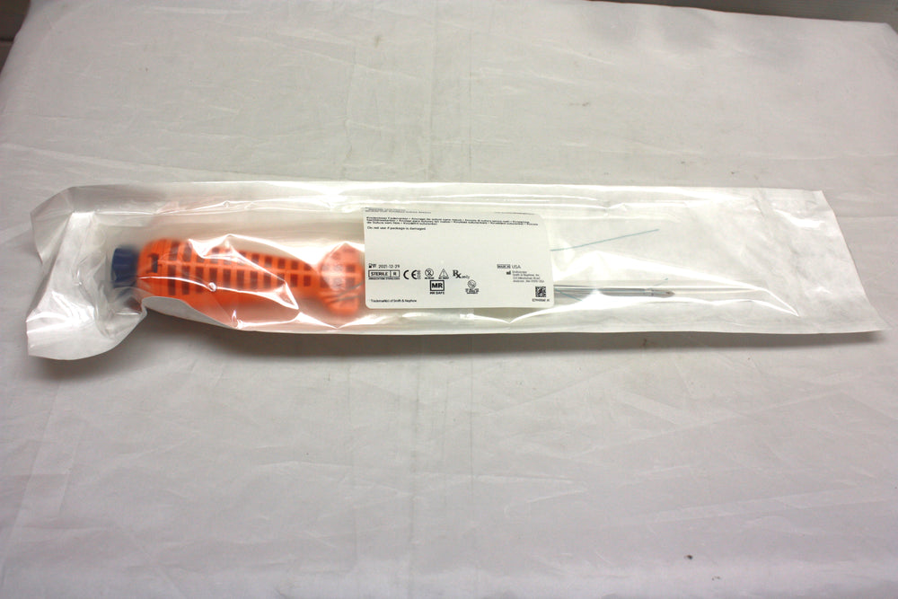 
                  
                    Smith & Nephew Bioraptor Knotless Suture Anchor
                  
                