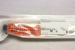 
                  
                    Smith & Nephew Bioraptor Knotless Suture Anchor
                  
                