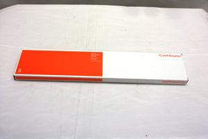 
                  
                    Smith & Nephew Guide Wire, 1.2mm X 12"
                  
                