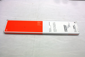 
                  
                    Smith & Nephew Guide Wire, 1.2mm X 12"
                  
                