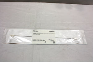 
                  
                    Smith & Nephew Guide Wire, 1.2mm X 12"
                  
                