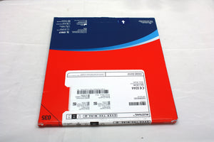 
                  
                    Mustang Over-the-Wire PTA Balloon Dilatation Catheter 4.0mm
                  
                