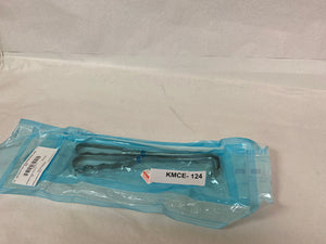 
                  
                    Retractor Richardson - 023 | KMCE-124
                  
                
