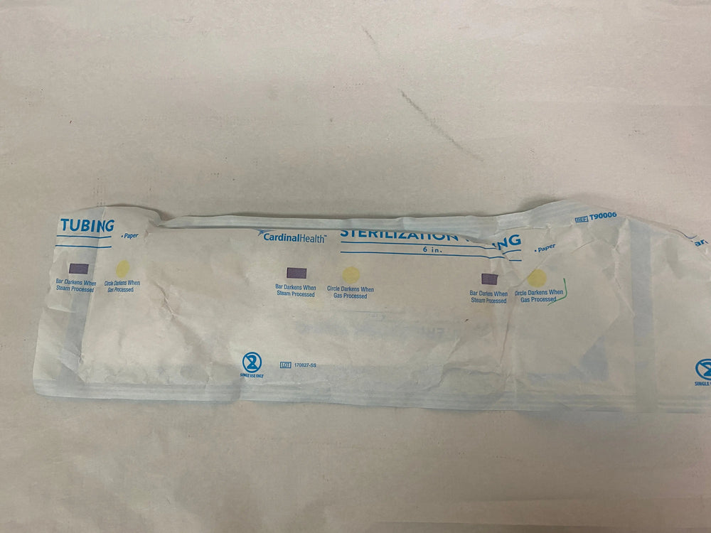 
                  
                    Retractor Richardson - 023 | KMCE-124
                  
                