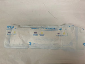 
                  
                    Retractor Richardson - 023 | KMCE-124
                  
                
