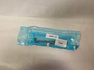 
                  
                    Surgical Retractor | KMCE-127
                  
                