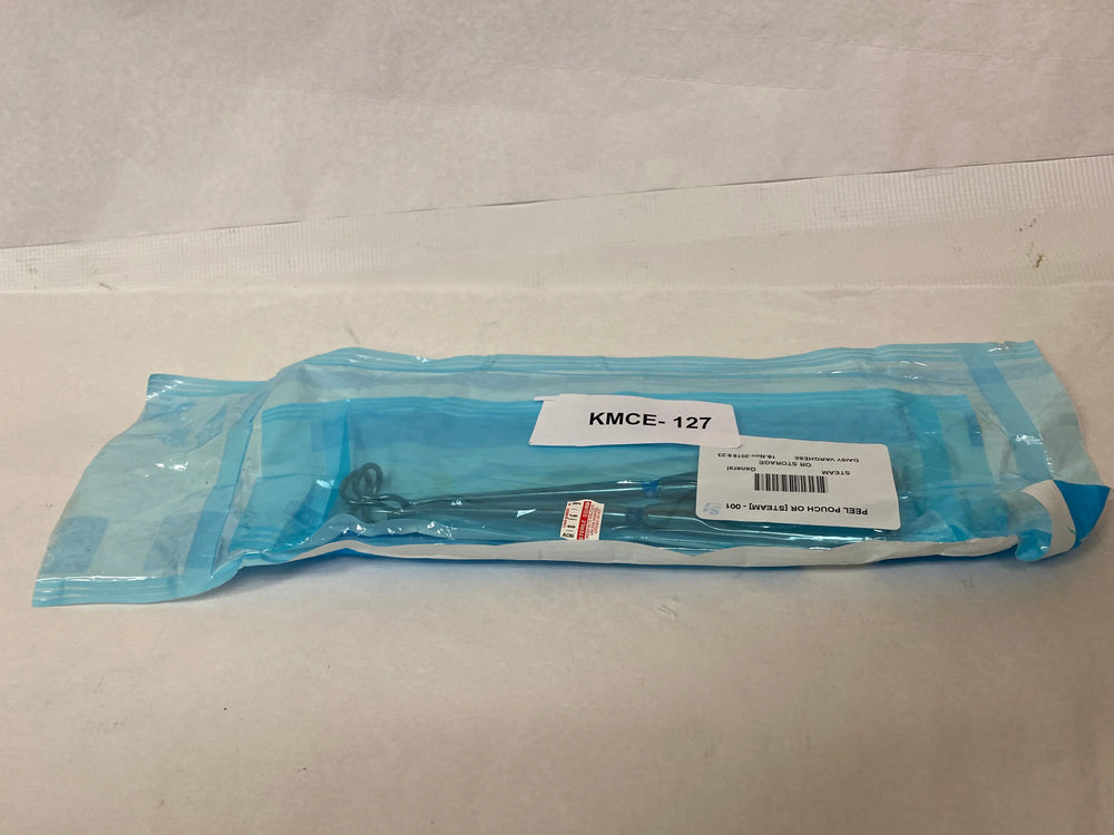 
                  
                    Surgical Retractor | KMCE-127
                  
                