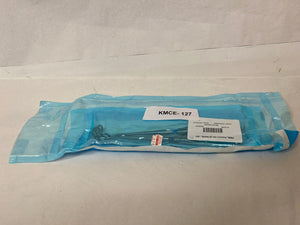 
                  
                    Surgical Retractor | KMCE-127
                  
                