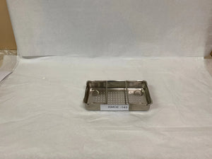 
                  
                    Elevators Assorted 8.5" Tray | KMCE-143
                  
                