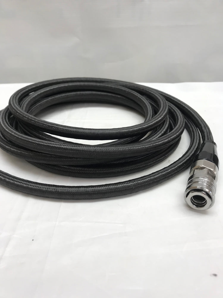 
                  
                    Synthes 519.805 Pneumatic Air Hose
                  
                